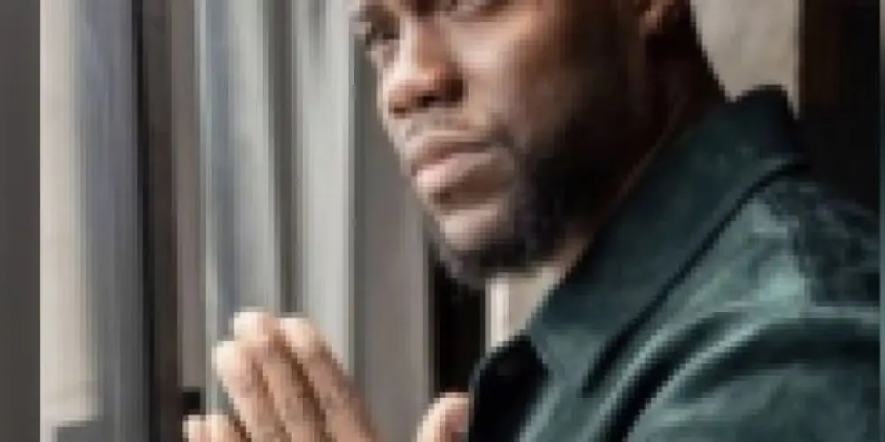 Imagem do grupo de WhatsApp 𝒄𝒉𝒂𝒕 𝒅𝒂 𝒄𝒍𝒂𝒓𝒂’👩🏼‍🦯