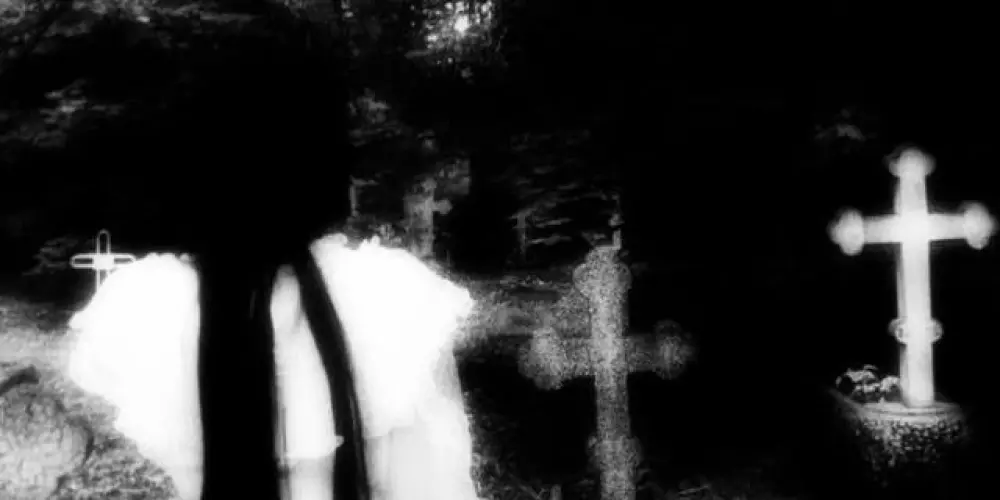 Imagem do grupo de WhatsApp 𓋹!𝔖𝔲𝔟|𝔦𝔫𝔱𝔢𝔯𝔯𝔞𝔡𝔬𝔰¡⛧