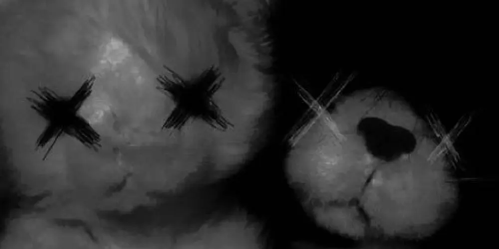 Imagem do grupo de WhatsApp ✦𝐏𝐒𝐈𝐂𝐎𝐒𝐄✦