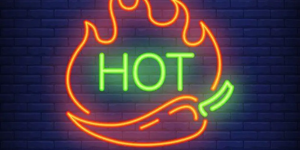 Imagem do grupo de WhatsApp 𝐀𝐩𝐢𝐦𝐞𝐧𝐭𝐚𝐝𝐨𝐬 👀🌶️