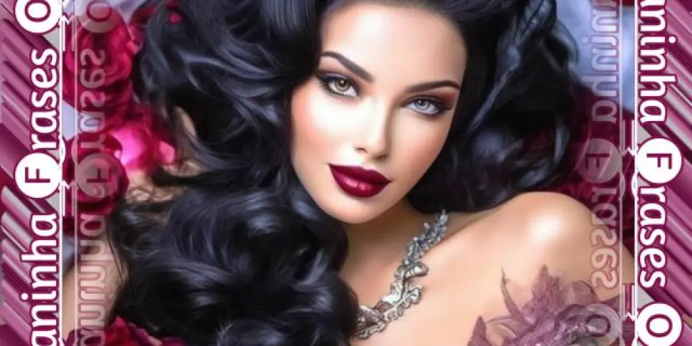 Imagem do grupo de WhatsApp 🌹⃟❊🅙͜𝐚𝐧𝐢𝐧𝐡𝐚 ͢🅕͜𝐫𝐚𝐬𝐞𝐬 ͢🅞͜𝐟𝐜❊⃟🌹