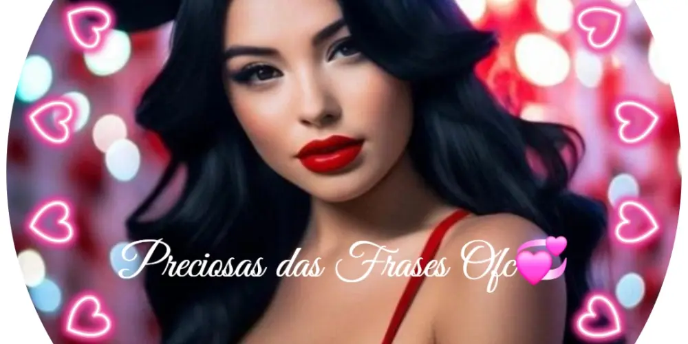 Imagem do grupo de WhatsApp 🌸⃕⃝ ❥🅟͜𝖗𝖊𝖈፝֟𝖎𝖔𝖘𝖆𝖘 ͢🅓𝖆֟፝𝖘 ͢🅕͜𝖗𝖆֟፝𝖘𝖊𝖘 🅞͜𝖋֟፝𝖈🌸⃕⃝ ❥