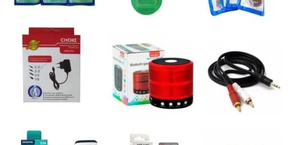 Imagem do grupo de WhatsApp 🔞📞🫂 🅰🅼🅸🅶🅾🆂 🅿🆁🅰 🆂🅴🅼🅿🆁🅴 📱🫂📞🔞