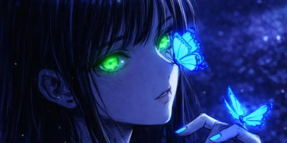 Imagem do grupo de WhatsApp ⏤͟͟͞͞★ℝℙ𝔾 𝕖 ℝℙ⏤͟͟͞͞☆