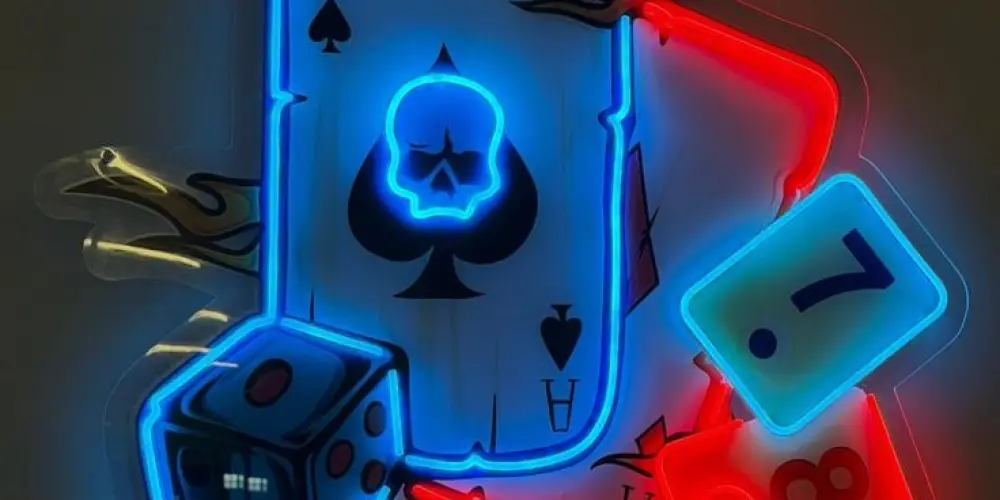 Imagem do grupo de WhatsApp 𝑴𝒖𝒍𝒕𝒊𝒗𝒆𝒓𝒔𝒐♦️𝒅𝒂 𝒍𝒐𝒖𝒄𝒖𝒓𝒂🌀⌛🔰