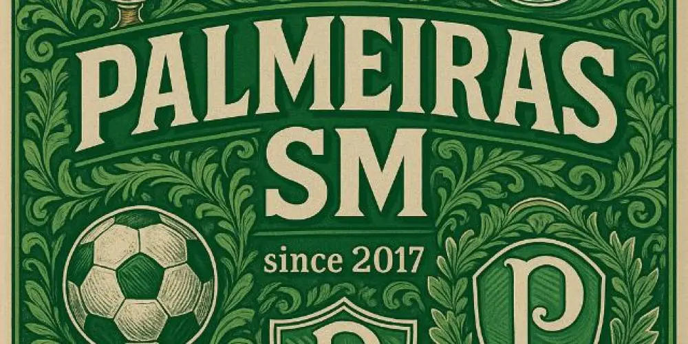 Imagem do grupo de WhatsApp 𝗣𝗮𝗹𝗺𝗲𝗶𝗿𝗮𝘀 𝗦𝗮𝗼 𝗠𝗮𝘁𝗵𝗲𝘂𝘀 - 𝟮𝟬𝟭𝟳 🐖