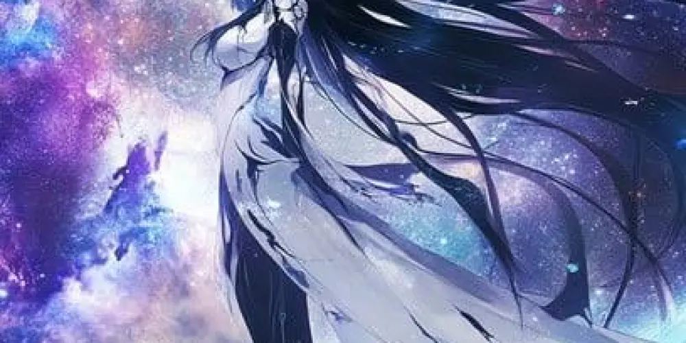 Imagem do grupo de WhatsApp ✓✓ 𝐎𝐒 𝐏𝐑𝐎𝐓𝐀𝐆𝐎𝐍𝐈𝐒𝐓𝐀𝐒 ✓✓