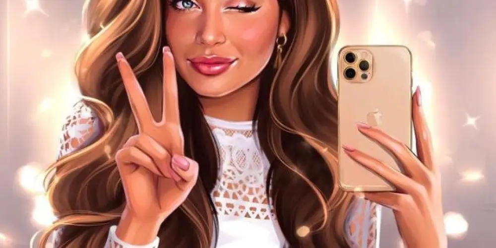 Imagem do grupo de WhatsApp 𝕰𝖓𝖌𝖆𝖏𝖆 𝕾𝖆𝖓𝖙𝖔𝖘❤️