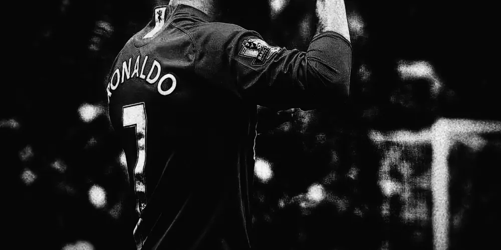 Imagem do grupo de WhatsApp ꧁༒𝖚𝖓𝖘𝖙𝖔𝖕𝖕𝖆𝖇𝖑𝖊 𝖒𝖎𝖓𝖉𝖘𝖊𝖙༒꧂