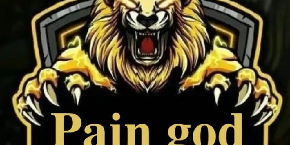 Imagem do grupo de WhatsApp 𝐏𝐚𝐢𝐧 𝐠𝐨𝐝