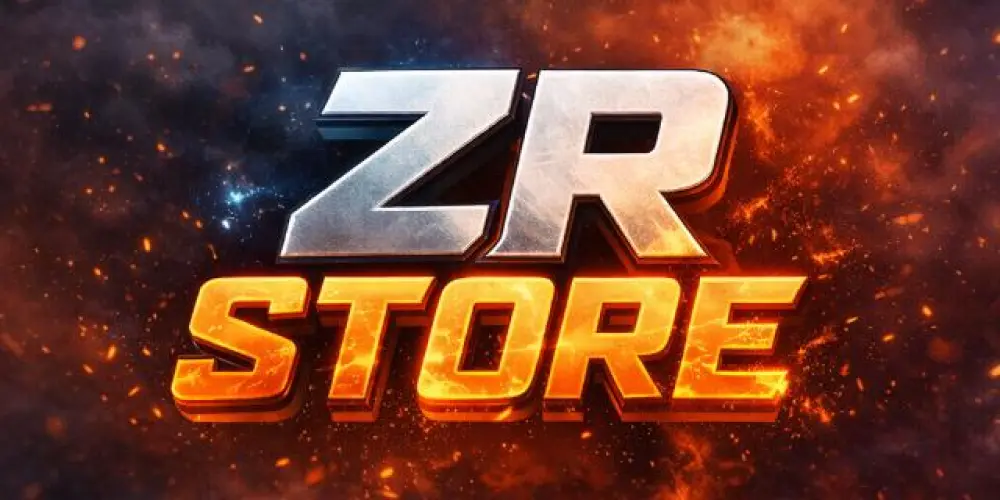 Imagem do grupo de WhatsApp 𝒁𝑹 𝑺𝑻𝑶𝑹𝑬 𝑭𝑶𝑹𝑵𝑬𝑪𝑰𝑴𝑬𝑵𝑻𝑶 | 𝑻𝒆𝒍𝒂𝒔 & 𝑭𝑭 📺💎