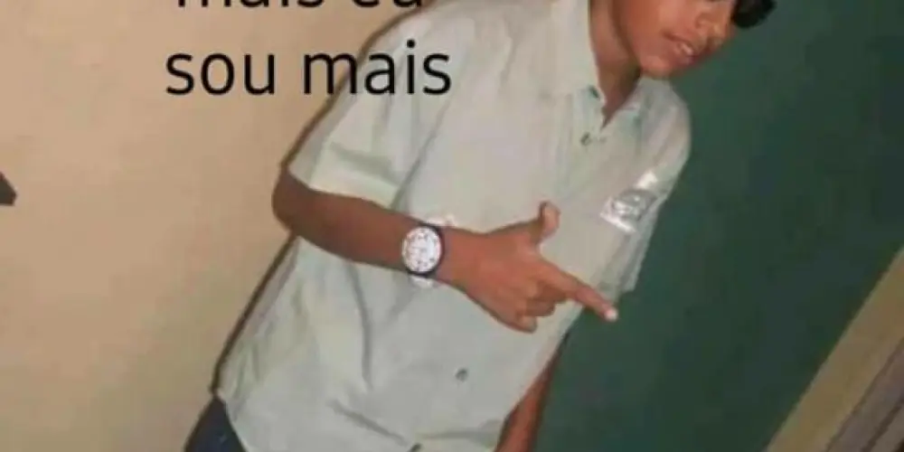 Imagem do grupo de WhatsApp 𝚛𝚎𝚙𝚛𝚘𝚟𝚊𝚍𝚘𝚜 𝚗𝚊 𝚜𝚊𝚗𝚒𝚍𝚊𝚍𝚎✡︎