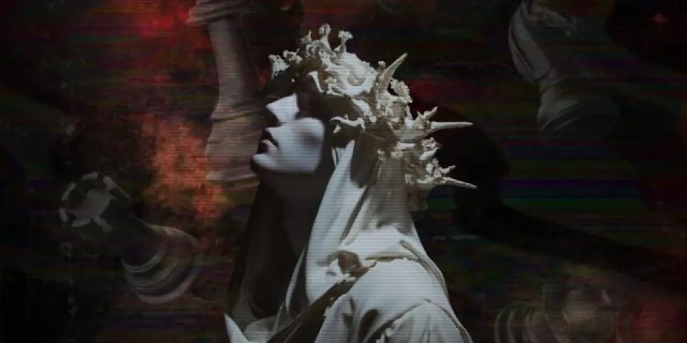 Imagem do grupo de WhatsApp 𝐒𝐈𝐒𝐏𝐄𝐒