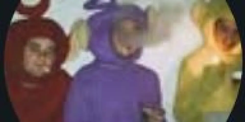 Imagem do grupo de WhatsApp ֢ ֺ 📍ᴀᴍɪᴢᴀᴅᴇ ᴇ ᴢᴏᴇɪʀᴀ 𝟸𝟺ʜ💭 ֢ ֺ