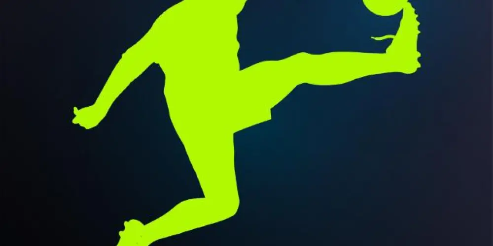 Imagem do grupo de WhatsApp 𝙻𝚘𝚞𝚌𝚘𝚜 𝚙𝚘𝚛 𝙵𝚞𝚝𝚎𝚋𝚘𝚕