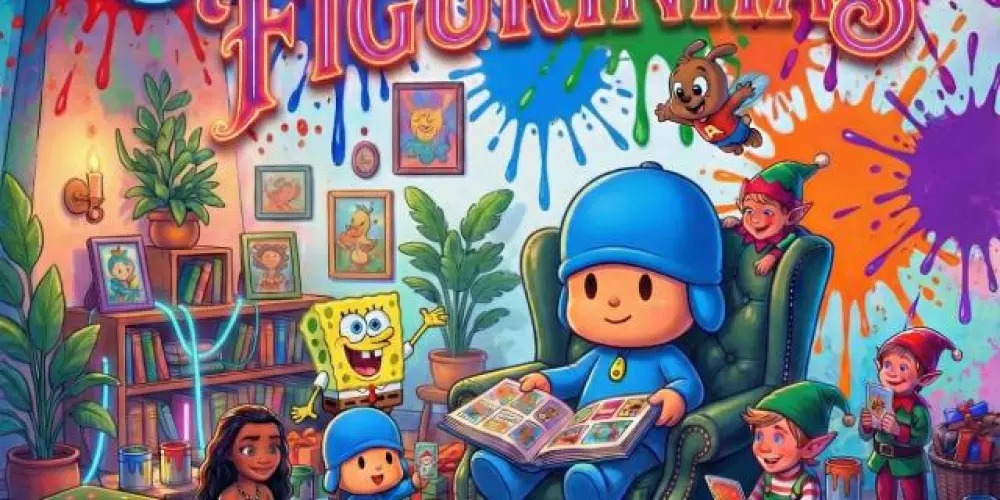 Imagem do grupo de WhatsApp ᰔ𝕮𝖘𝖓𝖙𝖎𝖓𝖍𝖔 𝖉𝖆𝖘 𝖋𝖎𝖌𝖚𝖗𝖎𝖓𝖍𝖆𝖘ᰔ