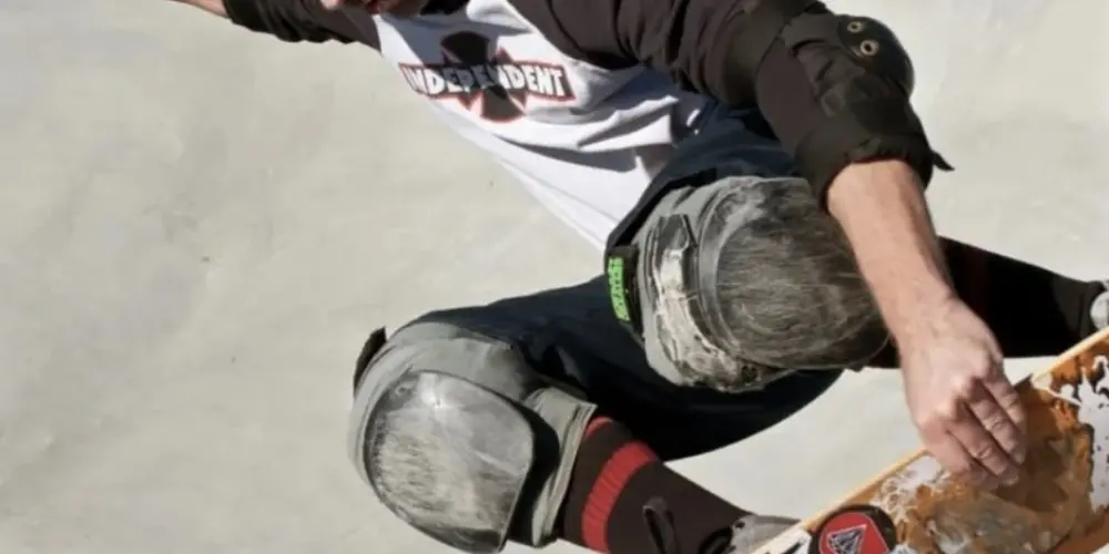 Imagem do grupo de WhatsApp 𝐑𝐀𝐅𝐀𝐄𝐋 𝐅𝐈𝐆𝐔𝐑𝐈𝐍𝐇𝐀𝐒 𝐎𝐅𝐂