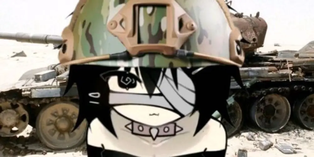 Imagem do grupo de WhatsApp 𝙎𝙒𝙄𝙉𝙂-𝘾𝙇𝙐𝘽 🚷