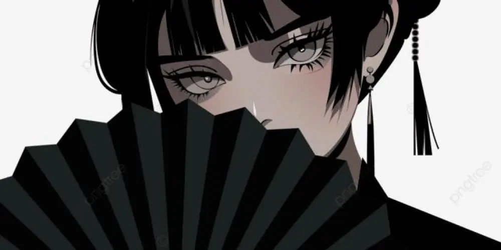 Imagem do grupo de WhatsApp ❆❆❃𝘈𝘴 𝘗𝘦𝘳𝘥𝘪𝘥𝘢𝘴❀❀✲