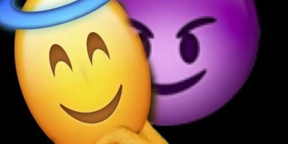 Imagem do grupo de WhatsApp °🅛🅐🅡🅖🅐🅓🅞🅢 🅔 🅐🅑🅐🅝🅓🅞🅝🅐🅓🅞🅢🔥