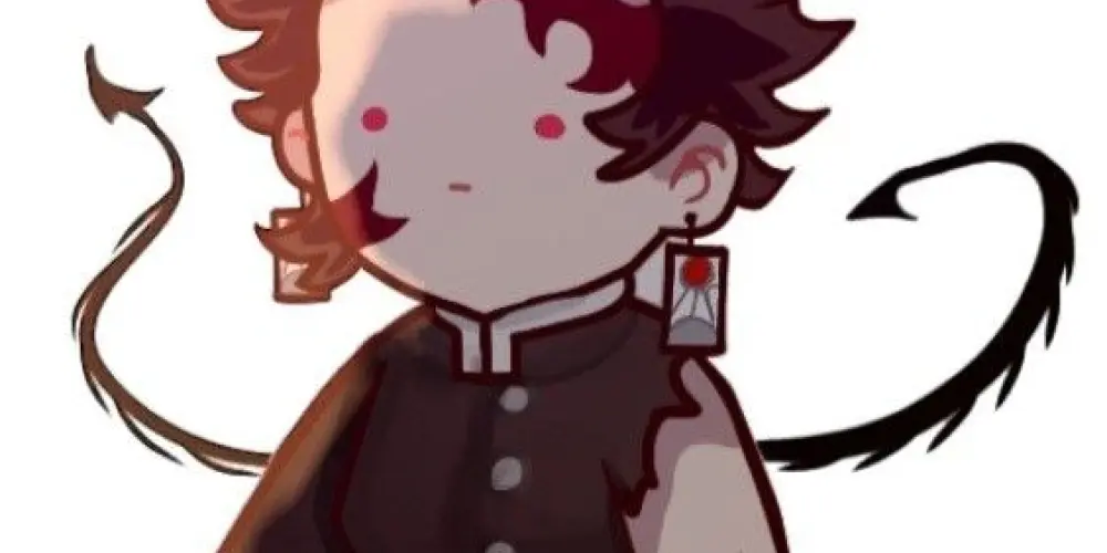 Imagem do grupo de WhatsApp 🎌 ℙ𝕒𝕡𝕠 𝕕𝕖 𝕒𝕟𝕚𝕞𝕖 🎌