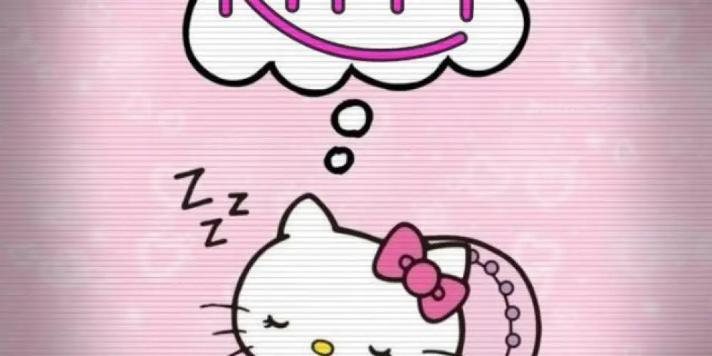 Imagem do grupo de WhatsApp 𝕶𝖎𝖙𝖙𝖞 #𝕽𝖊𝖙𝖚𝖗𝖓 ₍^. .^₎Ⳋ