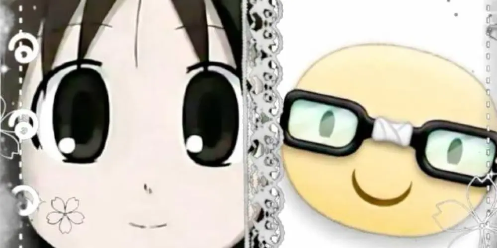 Imagem do grupo de WhatsApp 𝓡𝐞𝐜𝐞𝐩𝐜̧𝐚̃𝐨 📃 ≽^• ˕ • ྀི≼