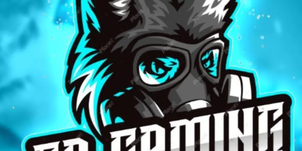 Imagem do grupo de WhatsApp 𝐑𝐄𝐂𝐑𝐔𝐓𝐀𝐌𝐄𝐍𝐓𝐎 𝐄𝐀 𝐆𝐀𝐌𝐈𝐍𝐆 🩵