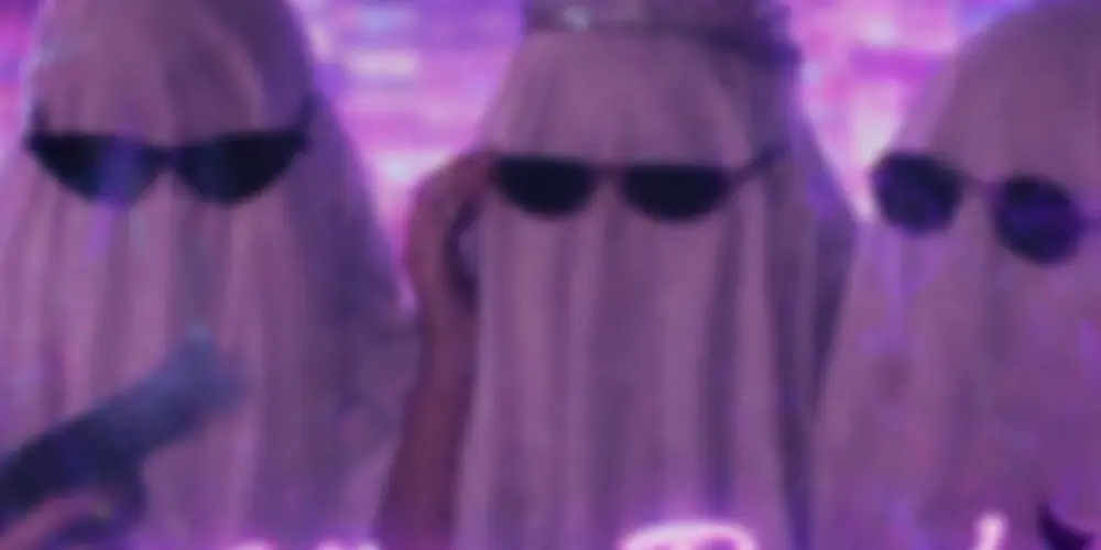 Imagem do grupo de WhatsApp ✧⏤͟͟͞͞💜 『 🌴⏤͟͟͞͞𝐌𝐈𝐀𝐌𝐈 ͢𝐁𝚵𝐀𝐂𝐇𖥨 💜』 👿⏤͟͟͞͞✧