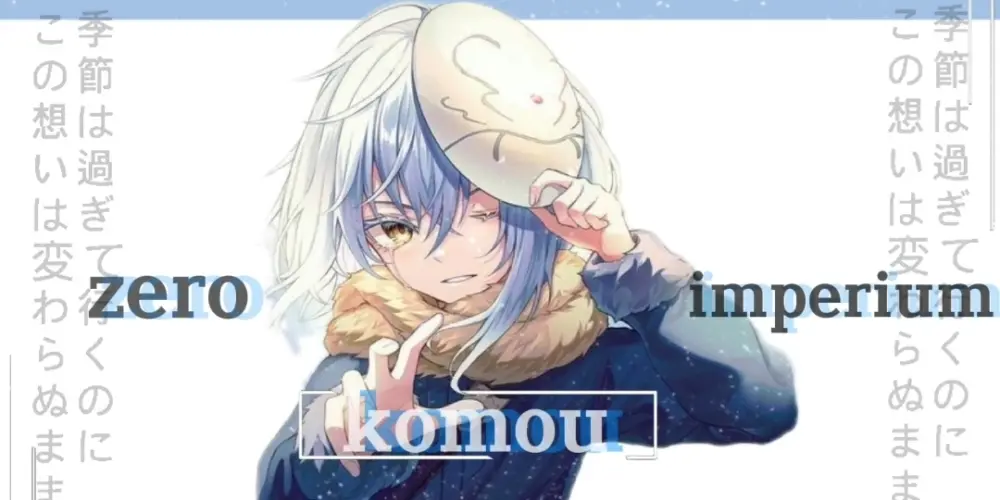 Imagem do grupo de WhatsApp 🪾⊹⚊유ꭈׁׅꫀׁׅܻ݊ᝯׁ֒ꫀׁׅܻ݊℘ᝯׁ̧֒ɑׁׅ̃ᨵׁׅׅ 웃⚊⊹🪾