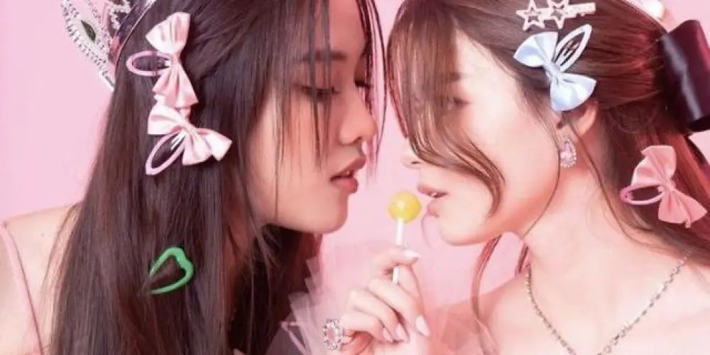 Imagem do grupo de WhatsApp 🍎★彡[ᴍᴜɴᴅɪɴʜᴏ ᴅᴏꜱ ɢʟ'ꜱ]彡★🍎