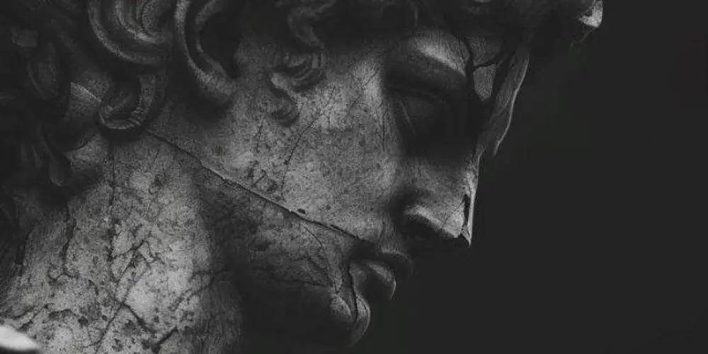 Imagem do grupo de WhatsApp 𝖆𝖑𝖊𝖝𝖆𝖓𝖉𝖗𝖎𝖆...