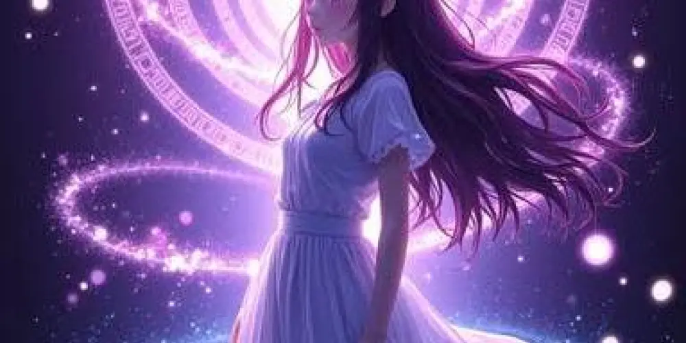 Imagem do grupo de WhatsApp ☆𝐅𝐚𝐝𝐚𝐬 𝐝𝐨 𝐚𝐩𝐨𝐜𝐚𝐥𝐢𝐩𝐬𝐞☆