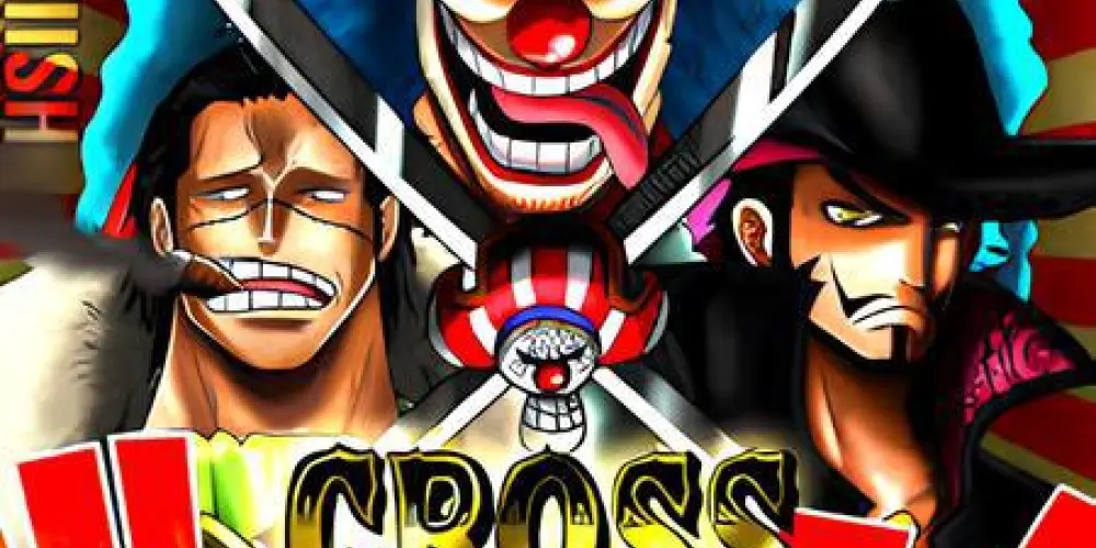 Imagem do grupo de WhatsApp ༒𒆜𝐁𝐋𝐀𝐂𝐊 𝐄𝐕𝐎𒆜༒