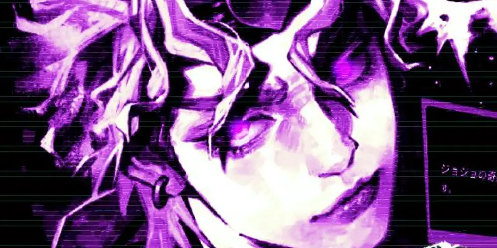 Imagem do grupo de WhatsApp ✮{𝕭𝖎𝖟𝖆𝖗𝖗𝖊 𝕬𝖘𝖞𝖑𝖚𝖒}✮