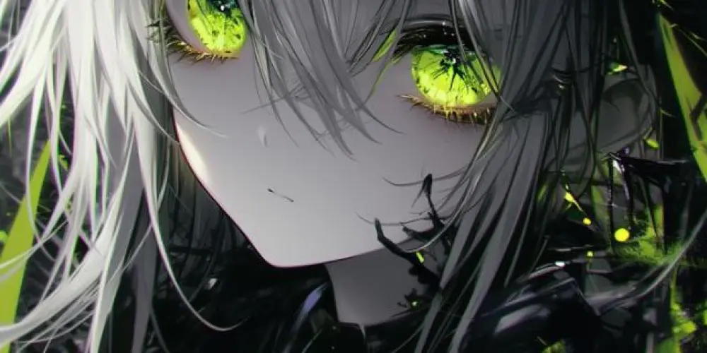 Imagem do grupo de WhatsApp ʙᴇᴛᴡᴇᴇɴ ⸓  𝔫𝔢𝔬