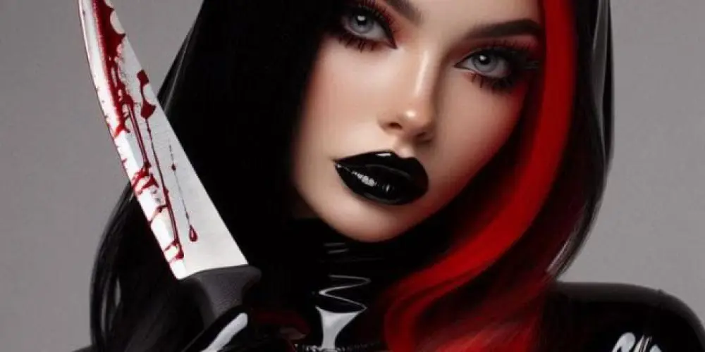 Imagem do grupo de WhatsApp ⛓️🇵🇰 𝔸𝕄𝕀ℤ𝔸𝔻𝔼𝕊 𝔽𝕀𝔾𝕌ℝ𝕀ℕℍ𝔸𝕊 𝔼 𝕃𝕀ℕ𝕂𝕊 ⛓️🇵🇰