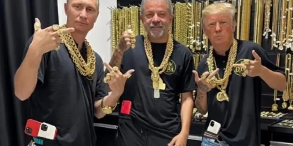 Imagem do grupo de WhatsApp 愛ｓｈａｄｏｗ  ｕｎｉｏｎ愛