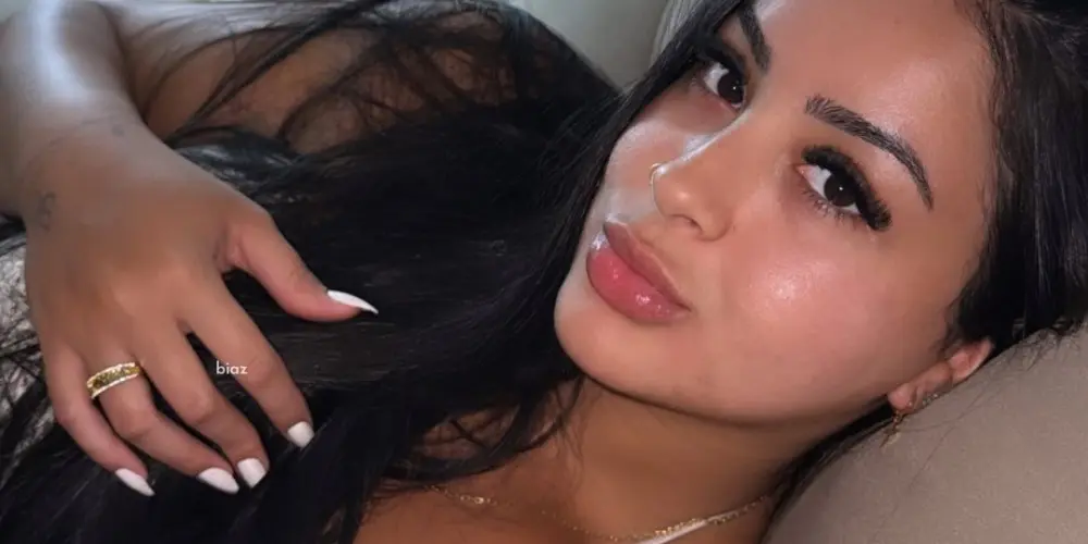 Imagem do grupo de WhatsApp 🎡 𝐇𝐎𝐔𝐒𝐄 ★ 𝐕𝐈𝐏 🎡