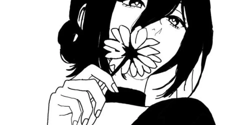 Imagem do grupo de WhatsApp 🖤𝔻𝕆𝕆𝕄🕷️