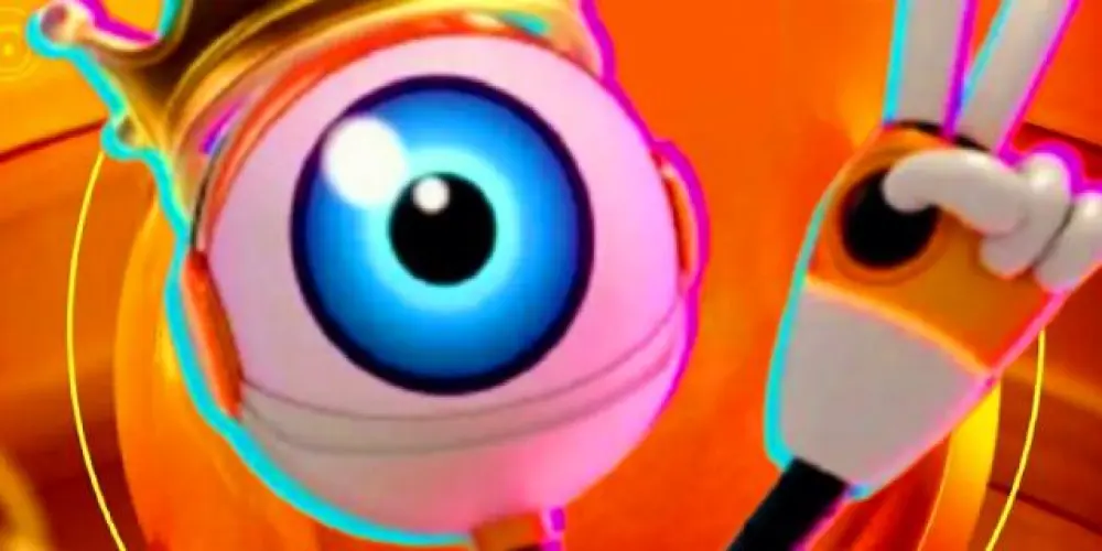 Imagem do grupo de WhatsApp 𝐋𝐎𝐔𝐂𝐎𝐒 𝐏𝐎𝐑 𝐑𝐄𝐀𝐋𝐈𝐓𝐘 🎡🏅