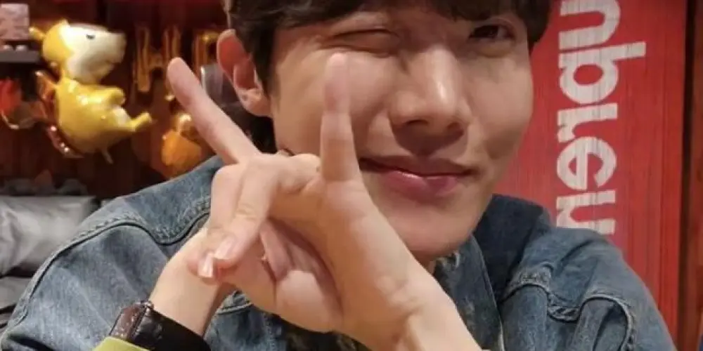 Imagem do grupo de WhatsApp ☀️⃤ 🅰︎ꭈׁׅꩇׁׅ֪݊ ᨮׁׅ֮ 🅷︎ᨵׁׅׅ℘ꫀׁׅܻ݊!