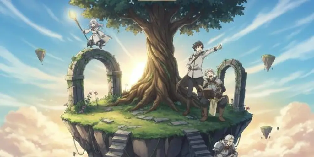 Imagem do grupo de WhatsApp ㅤֵ𐴏𐴂  ׅ  ׄ  𝐆𝐄𝐄𝐊 𝐈𝐒꯭𝐋𐌀꯭𝐍𝐃 𝐍𝐄𝐖𝐒 ׄ📰ׅׄ᪲