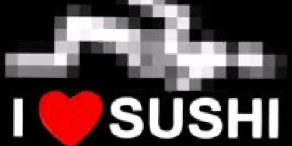 Imagem do grupo de WhatsApp ༒★Ａｎｔｉﾠｏｔａｒｉｏｓ★༒