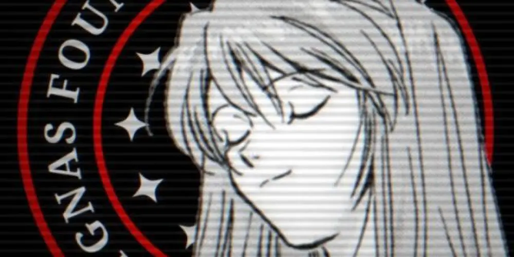 Imagem do grupo de WhatsApp ＹＧＮＡＳＨＩＴ