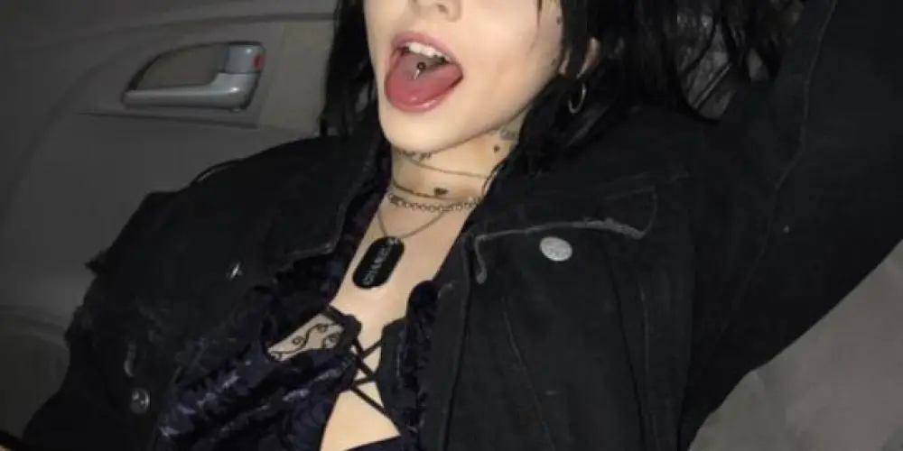 Imagem do grupo de WhatsApp ♦️𝕬𝖋𝖙𝖊𝖗 𝕯𝖆𝖗𝖐♦️