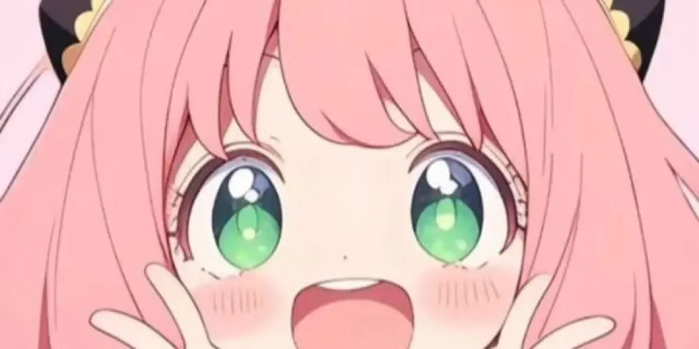 Imagem do grupo de WhatsApp ᴀɴɪᴍᴇ ᴍᴀɴɪᴀ🌀