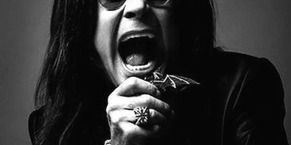 Imagem do grupo de WhatsApp 𝖒𝖊𝖙𝖆𝖑𝖍𝖊𝖆𝖉𝖘 🇧🇷🤘🏼