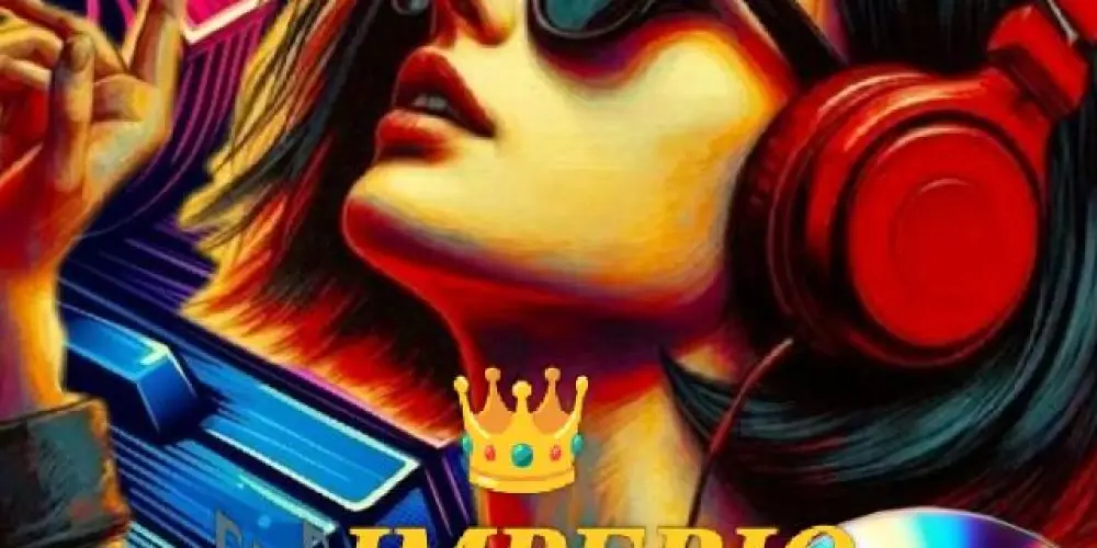 Imagem do grupo de WhatsApp 👑🎶𝑰𝑴𝑷𝑬𝑹𝑰𝑶 𝑴𝑼𝑺𝑰𝑪𝑨𝑳💖