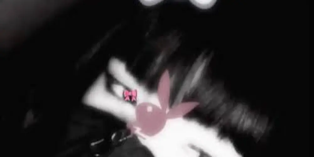 Imagem do grupo de WhatsApp 𝖆𝖑𝖊𝖝𝖆𝖓𝖉𝖗𝖎𝖆...